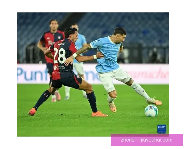 2025-26赛季意甲拉齐奥因战绩不佳主帅三月离任