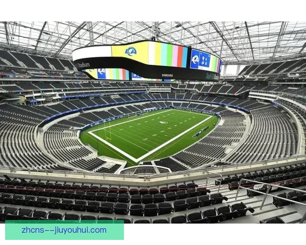 2026世界杯主办城市休斯敦宣布改造地铁系统应对球赛客流高峰