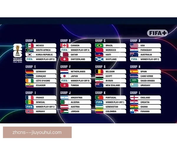 2026世界杯将为残障观众提供实时3D赛场语音播报服务