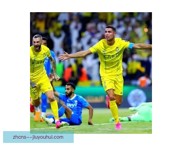 亚足联宣布亚冠联赛总奖金大幅提升 进一步提升赛事竞争力