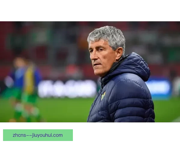 从巴尔韦德对阵法国看英超关键数据背后的战术逻辑解析深度透视