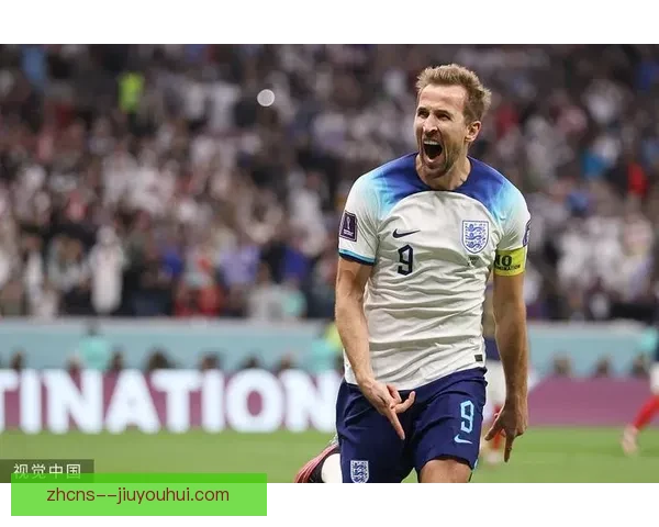 凯恩点球失误致英格兰无缘世界杯四强 错失晋级良机