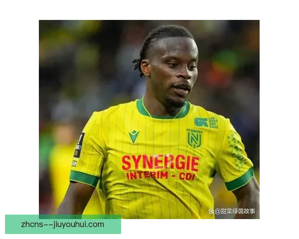 南特单赛季三度换帅最终凭借孔布阿雷带领惊险保级成功