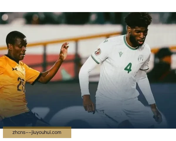 埃及在2021非洲杯决赛惜败夺亚军回顾与启示