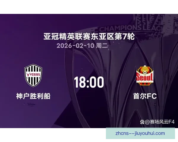 叻武里 FC 力克群雄挺进亚冠二级联赛八强震撼亚洲球坛