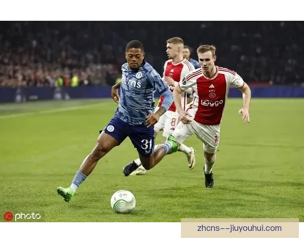 奥林匹亚科斯客场逆转阿斯顿维拉斩获欧协联精彩胜利