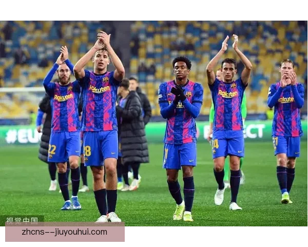 基辅迪纳摩主帅卢塞斯库输给矿工后宣布辞职退役