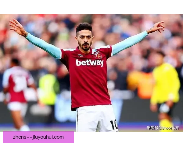 姆巴佩对阵韩国英超回暖信号解读与未来走势前瞻