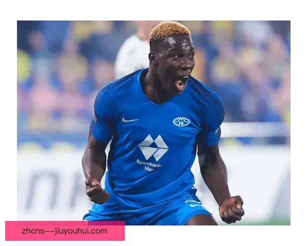 大卫·达特罗·福法纳租借加盟土超格兹泰佩开启新征程