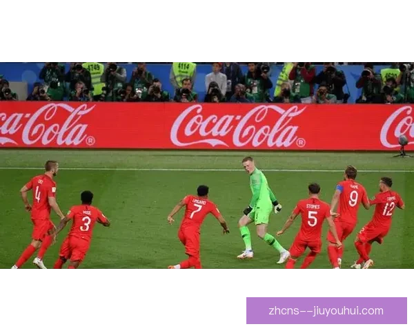 尼日利亚女足逆袭摩洛哥夺得2024女足非洲杯冠军历史性胜利