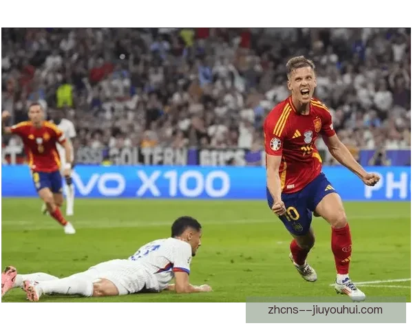 意大利队遗憾止步2024欧洲杯18决赛 瑞士胜出晋级