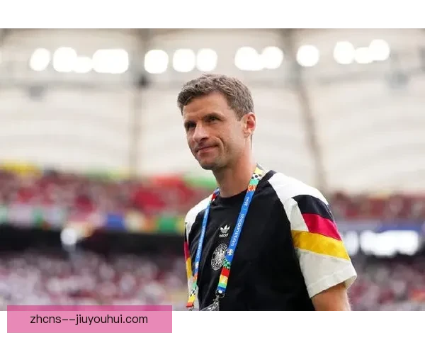 托马斯穆勒宣布告别德国国家队 结束辉煌国际足球生涯