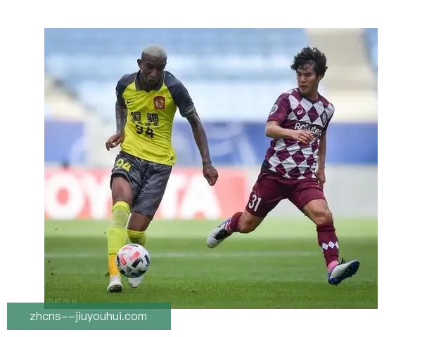 拜仁官方宣布签下格兰芬贝赫引发回归传闻热议