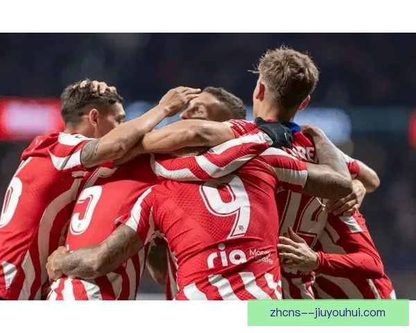 斯图亚尼替补上演关键绝杀帮助球队逆转巴伦西亚