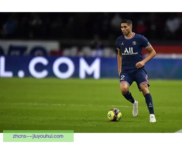 朗斯主帅海瑟执教四年重返欧冠后宣布离任加盟尼斯