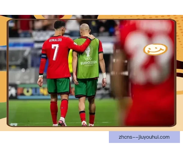 波兰客场点球险胜威尔士惊险晋级欧洲杯正赛