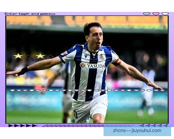 皇家马略卡通过点球大战惊险淘汰皇家社会成功晋级国王杯决赛