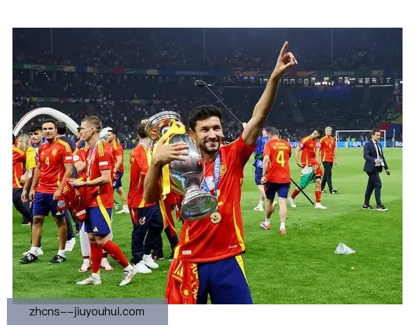 纳瓦斯老将再战欧洲杯半决赛书写不老传奇