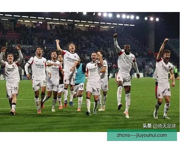 莫塔率博洛尼亚打破六十年等待重返欧冠舞台书写意甲黑马新传奇再