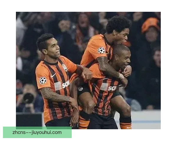 费尔南迪尼奥在巴拉纳竞技持续展现顶级竞技状态