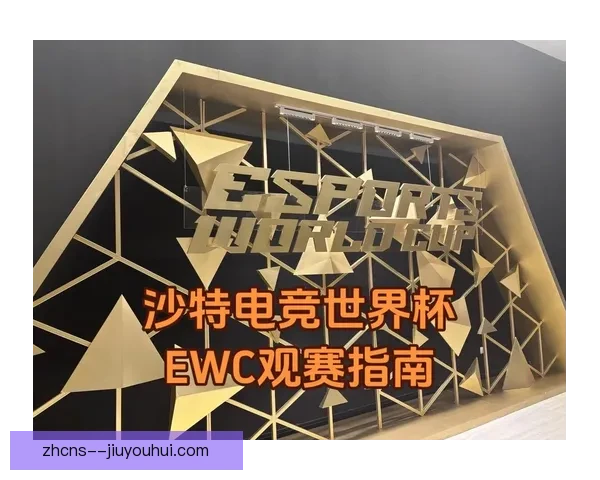 萨卡在西甲关键战中的决定性作用引领比赛走向深度剖析其影响 萨卡在西甲关键战中的决定性作用引领比赛走向深度剖析其影响