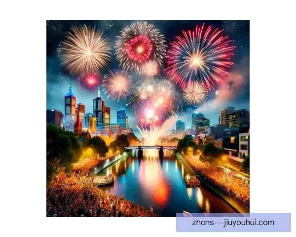 2026世界杯纽约时代广场精彩观赛盛宴点燃城市激情
