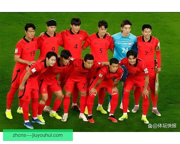 中国男足U23国家队公布最新大名单备战关键比赛名单出炉