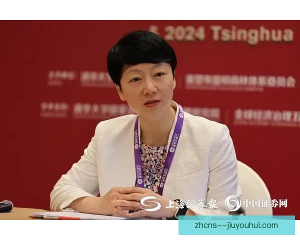 女足蓄势待发迎来黄金时代 发展潜力巨大未来可期