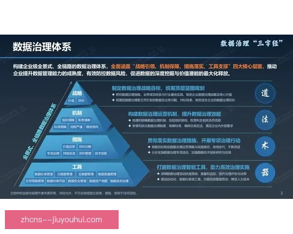 科曼对阵法国表现与亚洲杯数据层面深度解读关键指标全景分析价值