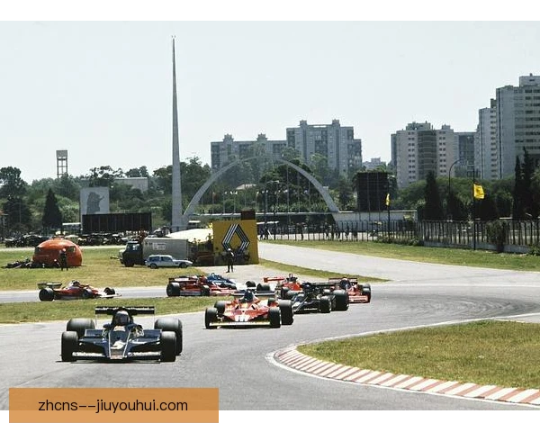 F1阿根廷大奖赛搅局者角色，黑马如何搅动格局